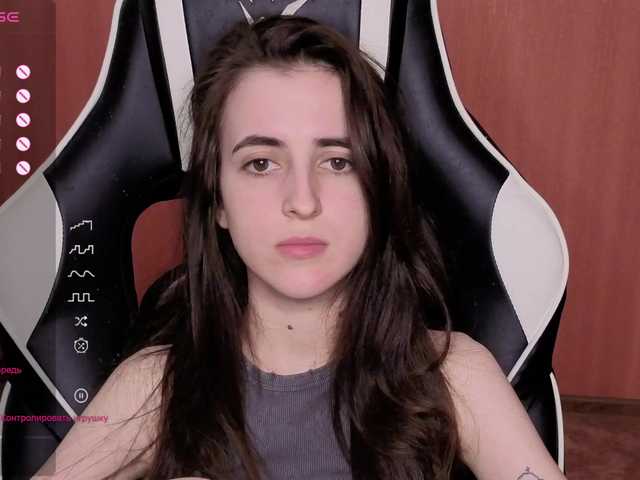 Valeritiiio's BongaCams show and profile