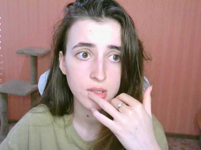 sex Valeritiiio
