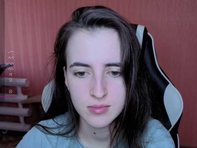 Valeritiiio's BongaCams show and profile