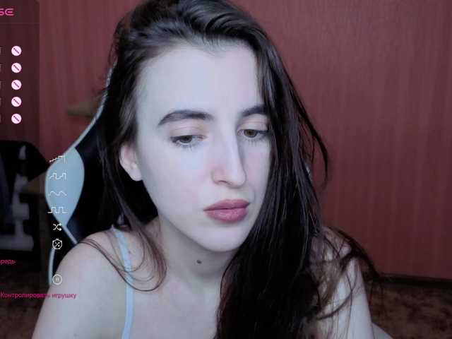 Valeritiiio live cam