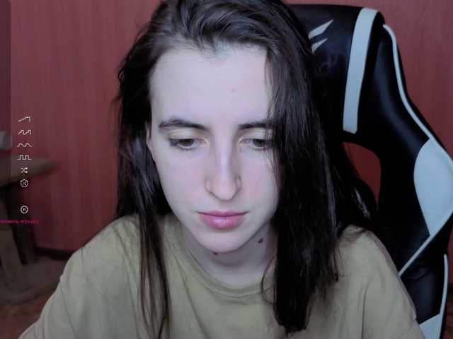 Valeritiiio's BongaCams show and profile