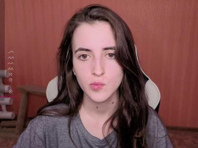 Valeritiiio's BongaCams show and profile