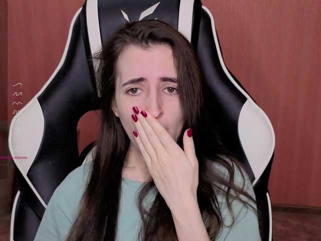 Valeritiiio's BongaCams show and profile