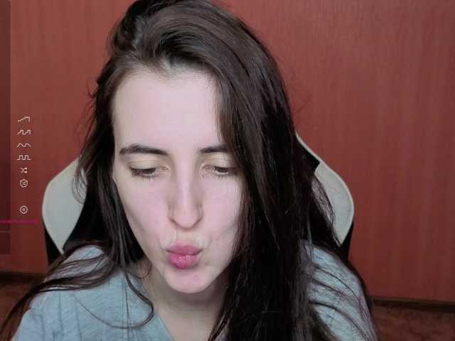 видео Valeritiiio