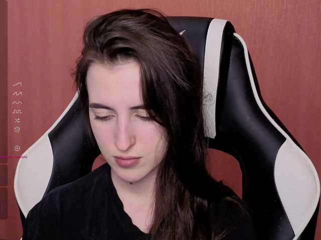 Valeritiiio's BongaCams show and profile