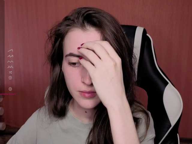 Valeritiiio live cam