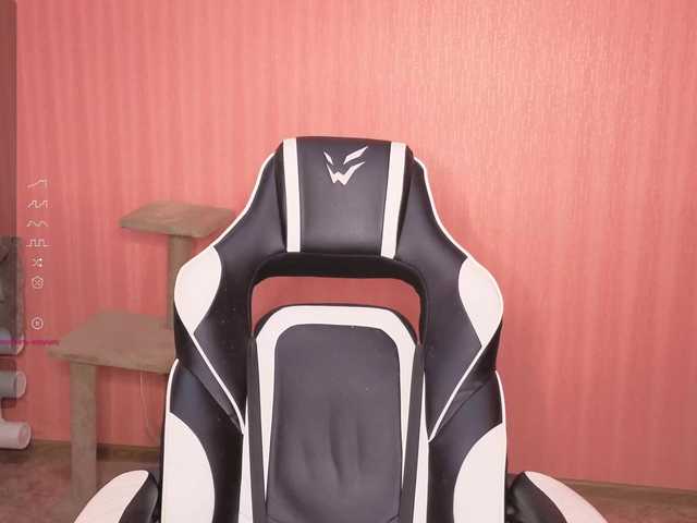 Fap Guru Valeritiiio