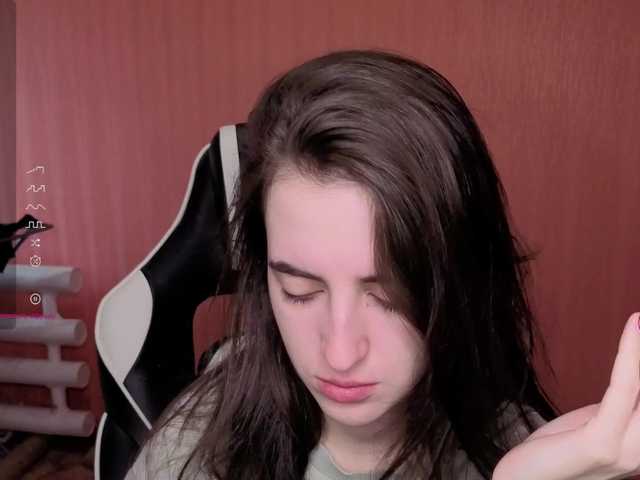 Valeritiiio's BongaCams show and profile