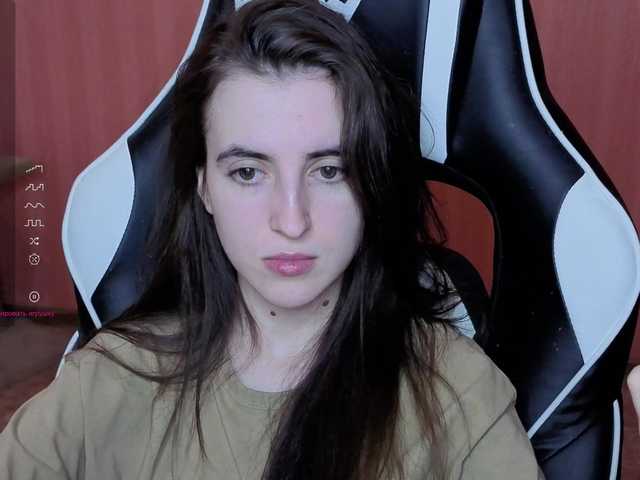 Valeritiiio's BongaCams show and profile