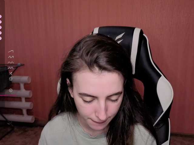 Valeritiiio's BongaCams show and profile