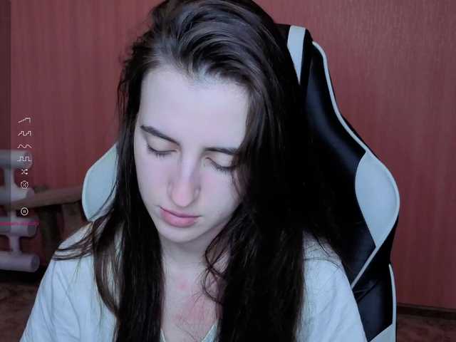 Valeritiiio's BongaCams show and profile