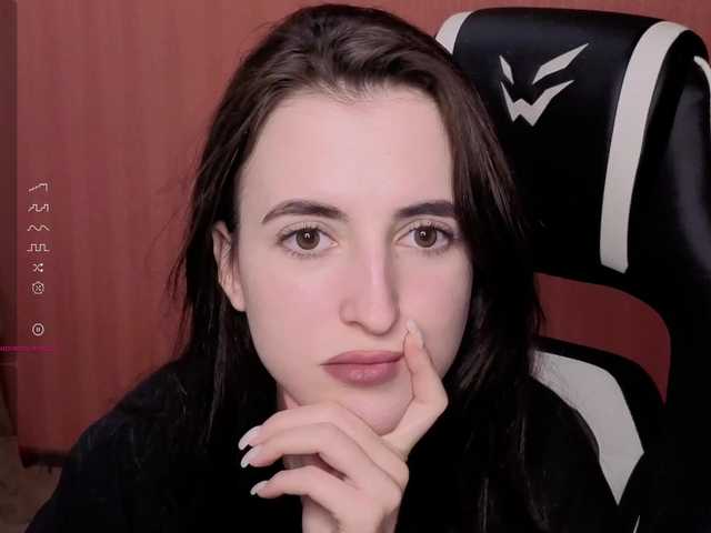 Valeritiiio's BongaCams show and profile