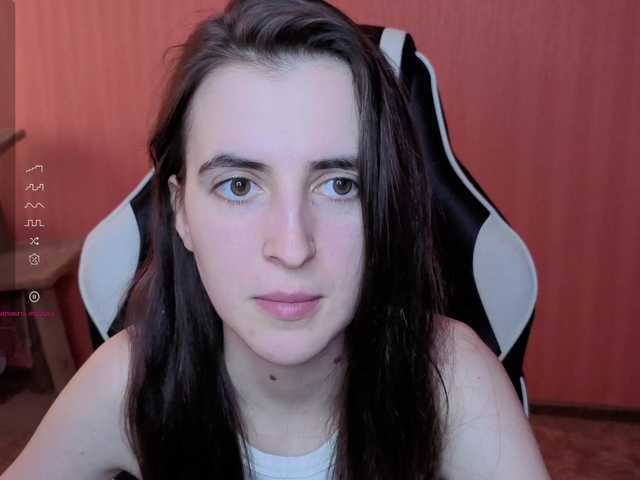 Valeritiiio from BongaCams is Freechat