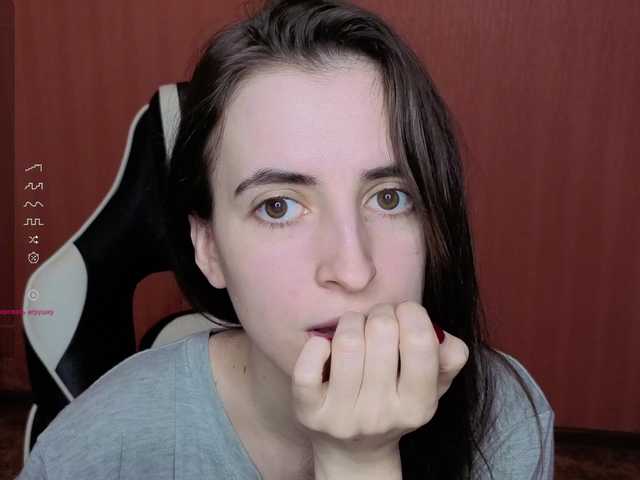 Valeritiiio's BongaCams show and profile