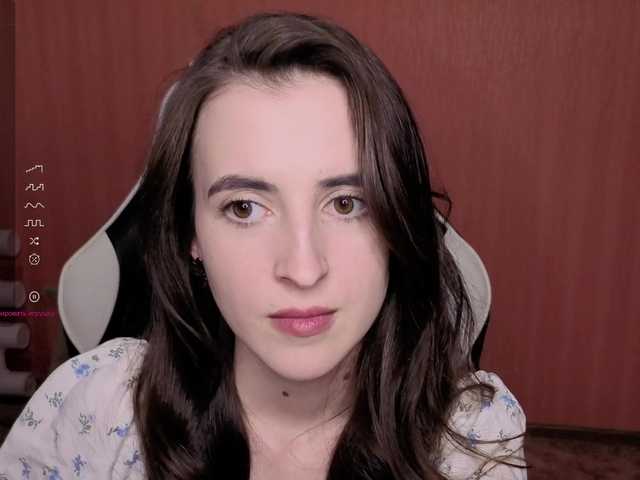 Valeritiiio's BongaCams show and profile