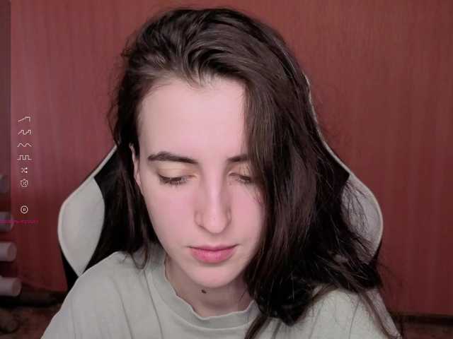 Valeritiiio's BongaCams show and profile