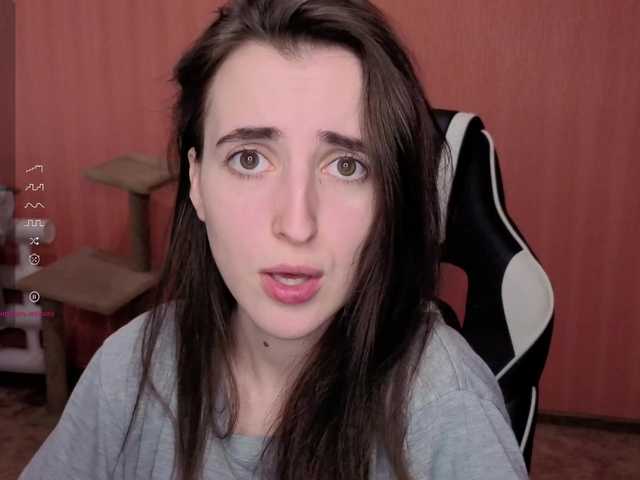 Valeritiiio's BongaCams show and profile