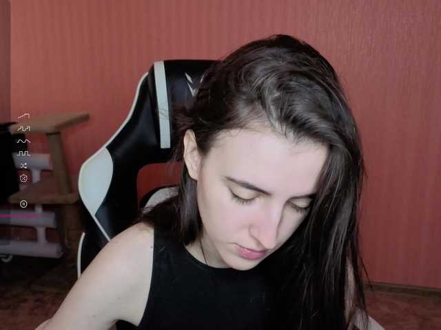 Valeritiiio live cam