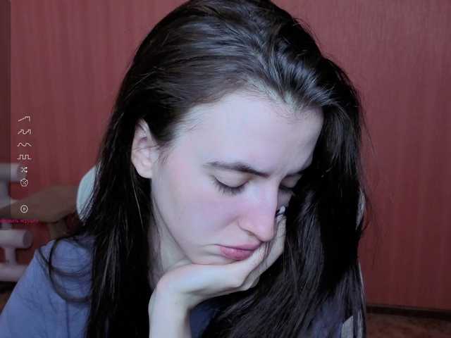 Valeritiiio's BongaCams show and profile