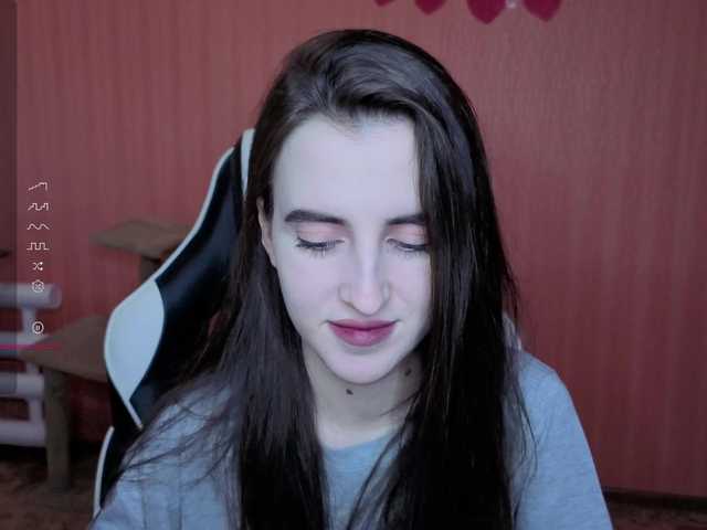 Valeritiiio's BongaCams show and profile