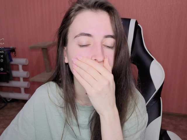 Valeritiiio's BongaCams show and profile