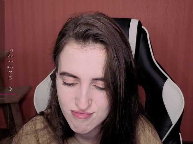 Valeritiiio's BongaCams show and profile