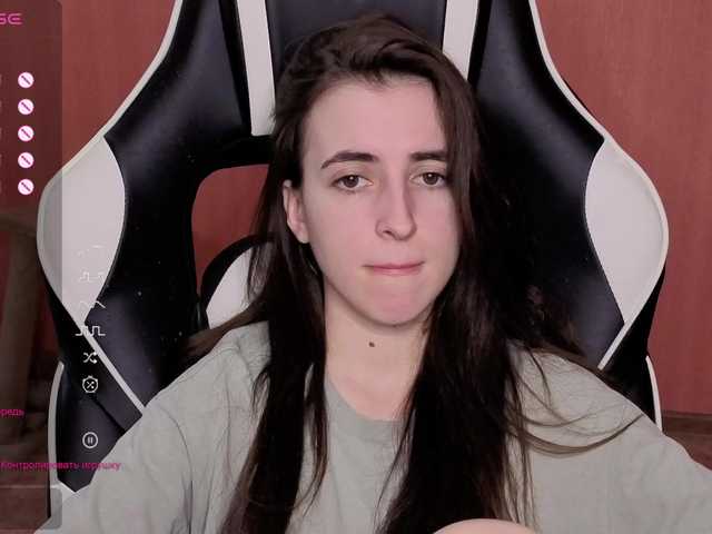 Valeritiiio's BongaCams show and profile