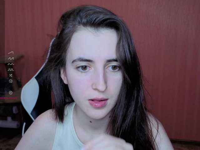 Valeritiiio's BongaCams show and profile