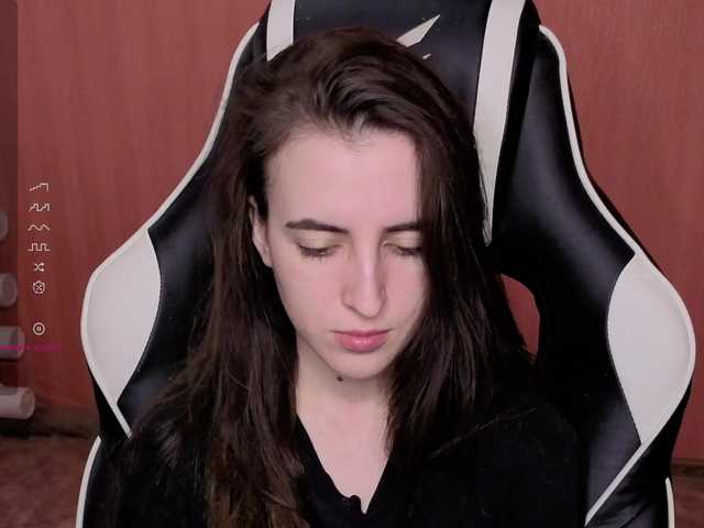 Valeritiiio на sexzos