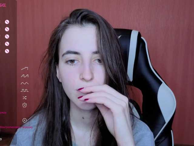 Valeritiiio's BongaCams show and profile