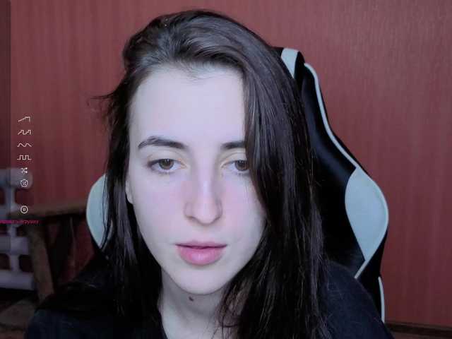 Valeritiiio's BongaCams show and profile