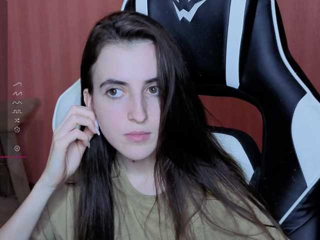 Valeritiiio's BongaCams show and profile