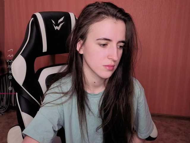 Valeritiiio's BongaCams show and profile