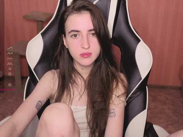 Рунетки: , секс чат бесплатно