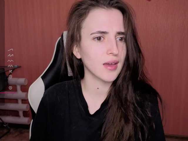 Valeritiiio's BongaCams show and profile