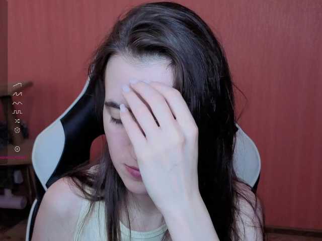 Valeritiiio's BongaCams show and profile