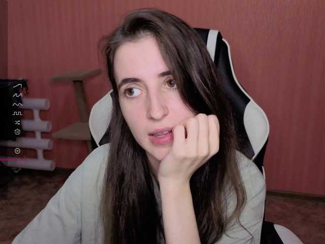 Valeritiiio's BongaCams show and profile