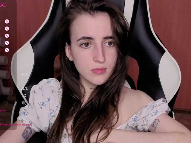 Valeritiiio's BongaCams show and profile