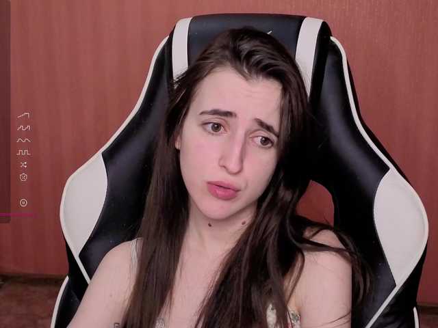 Valeritiiio's BongaCams show and profile