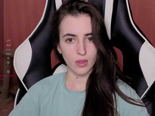 Valeritiiio's BongaCams show and profile