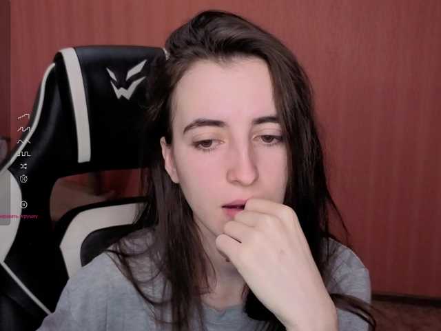 Valeritiiio's BongaCams show and profile