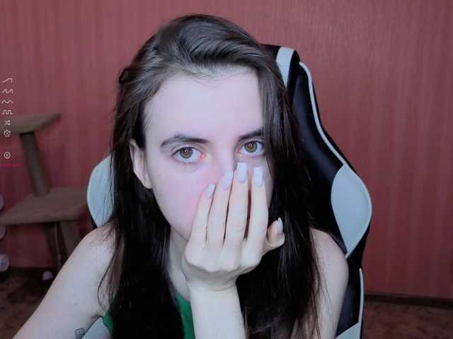 Valeritiiio from BongaCams is Freechat