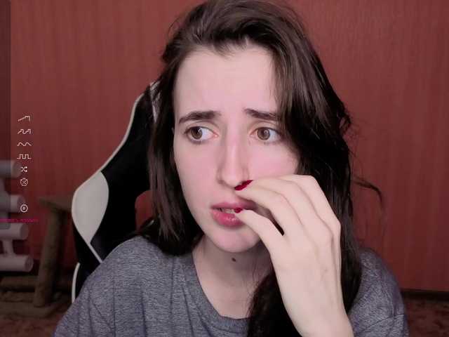 Valeritiiio's BongaCams show and profile