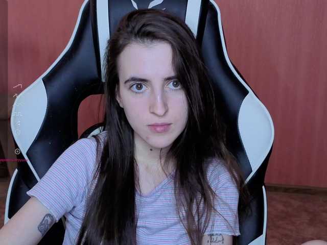 Valeritiiio's BongaCams show and profile