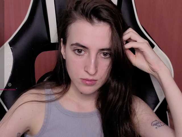 Valeritiiio's BongaCams show and profile