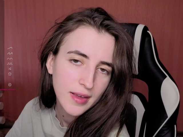 Valeritiiio's BongaCams show and profile