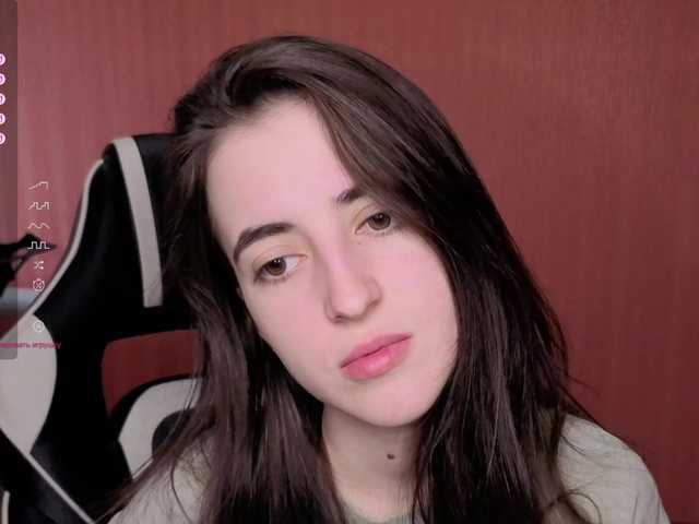 Valeritiiio's BongaCams show and profile