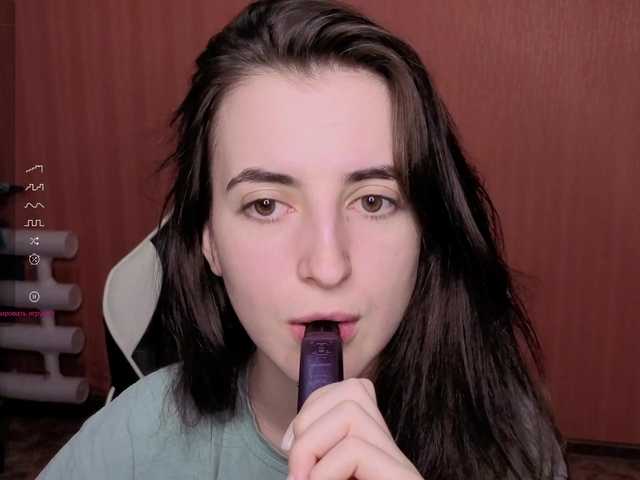 Preview of valeritiio