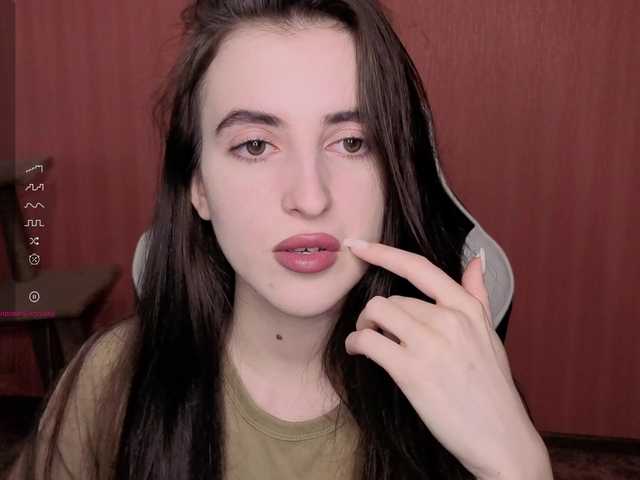 Valeritiiio's BongaCams show and profile