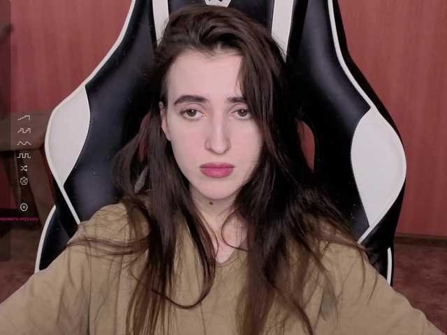 Valeritiiio's BongaCams show and profile